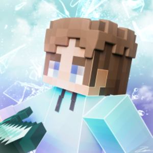BattleAppl_