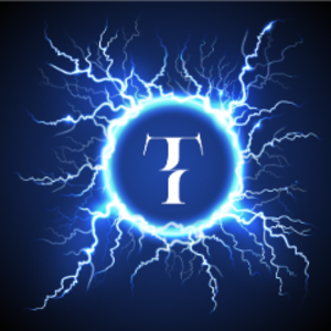 thunderboltxaoc