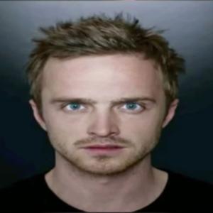 goshanchikxx
