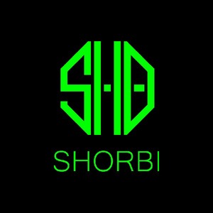 shorbi_03