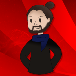 Le_Symon