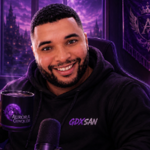 gdxsan0