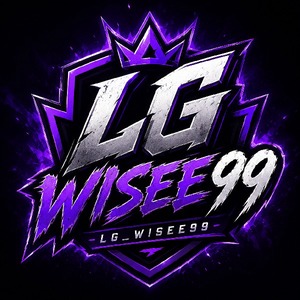 lg_wisee99
