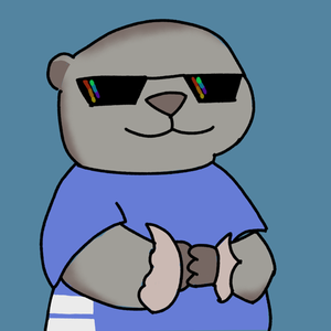 weeroonkyr94