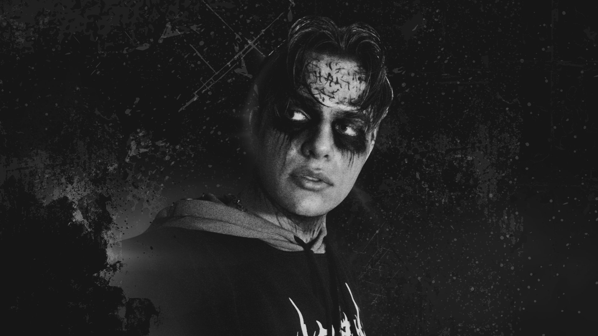 xJanneTV Offline Background