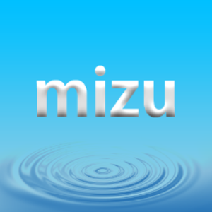 ミズ1