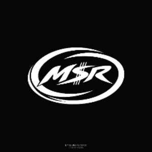 mysoundrecords