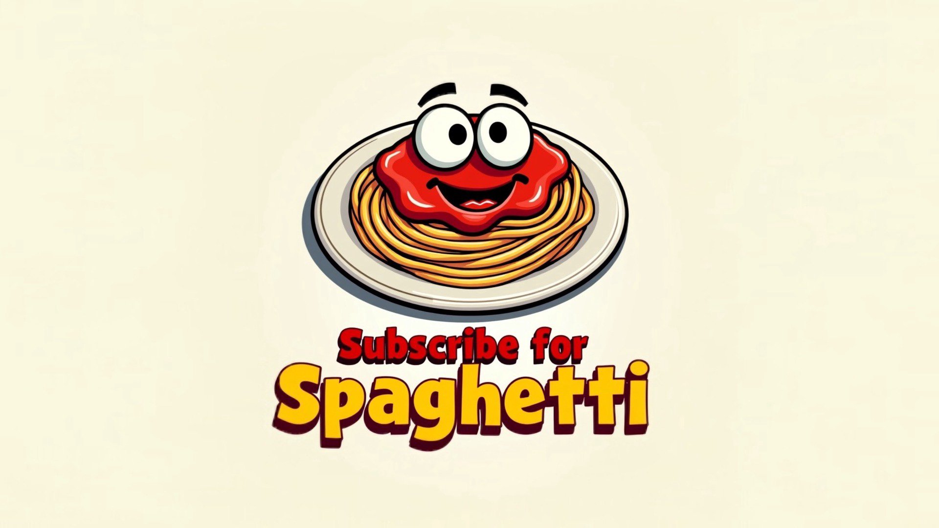 DrSpaghetti6 Offline Background