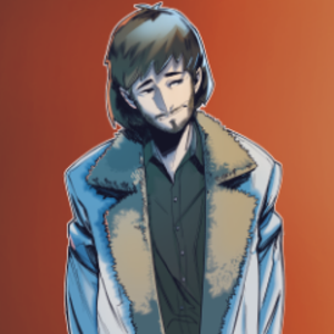 BenFruit Offline Background