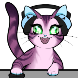 ShhIAmARealCat