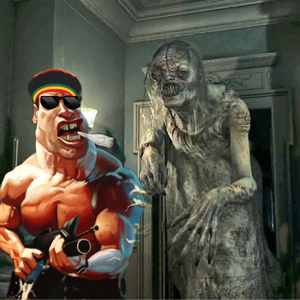 MrFloridaKeyz