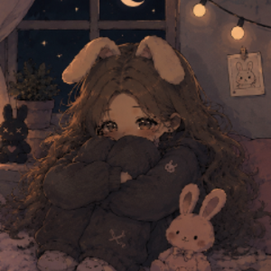 cut3bunnyy