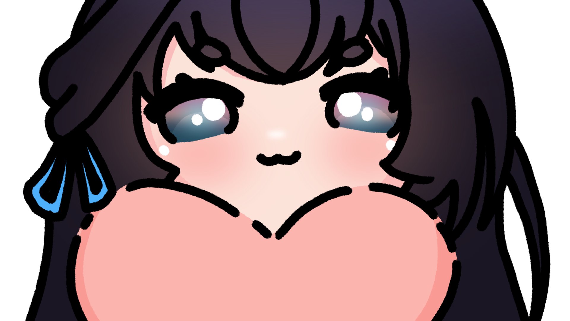 SaiminIV Offline Background