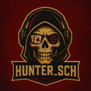 hunter_sch