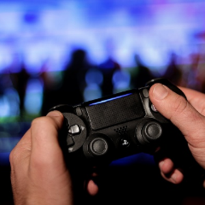jogos_mundo_aberto