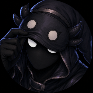 DregdenEXO