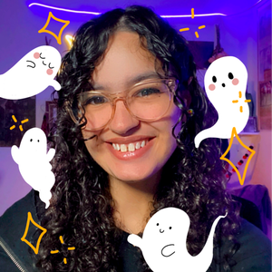 GamerGhoulFriend