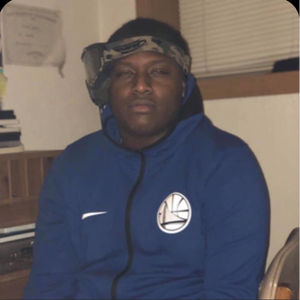 MrCapGod22