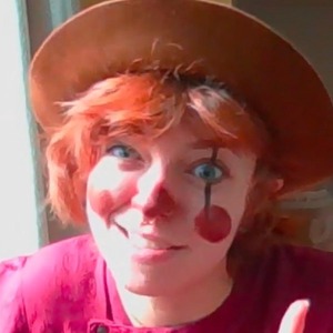 nora4live