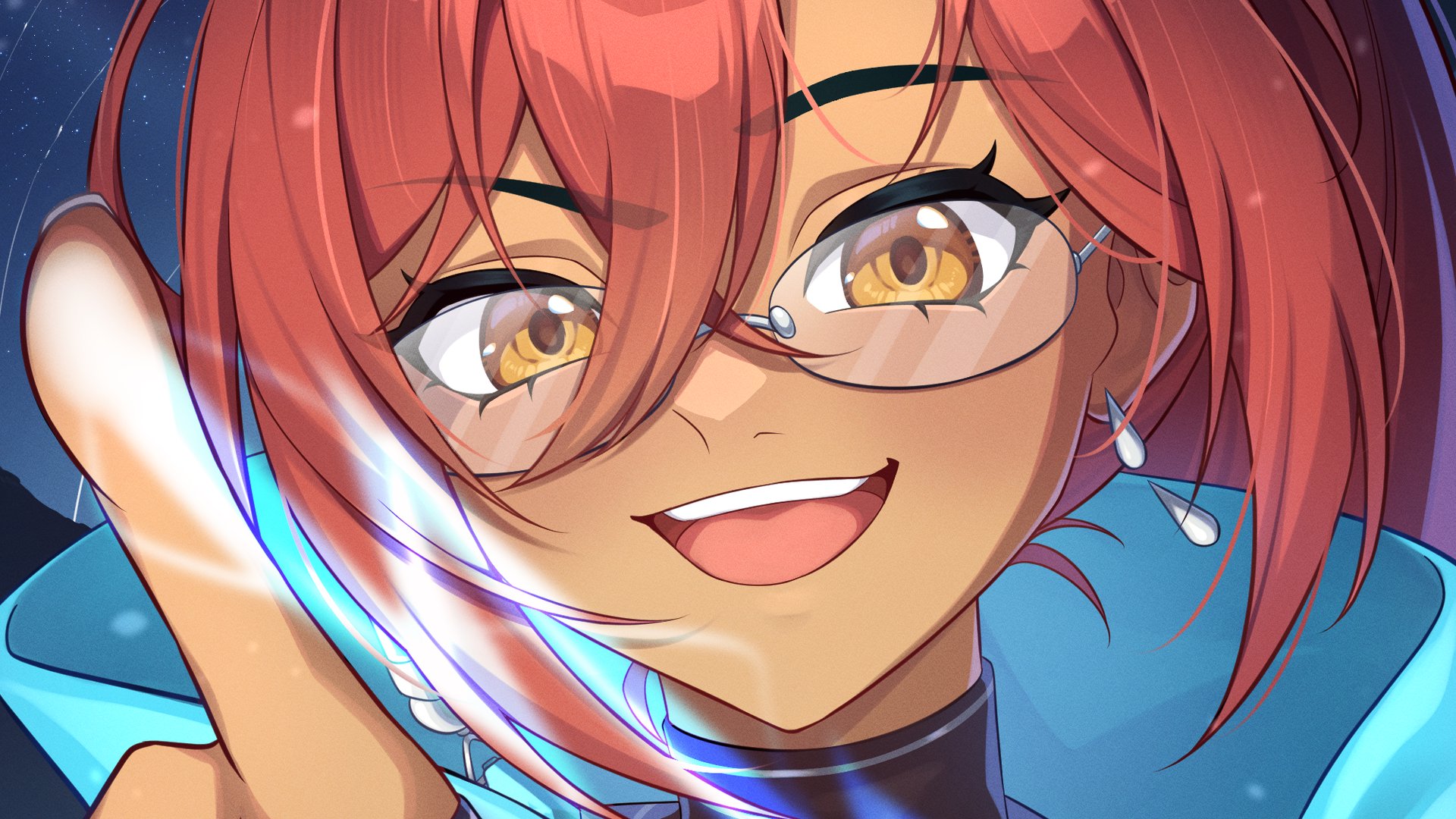EdenArmitage Offline Background