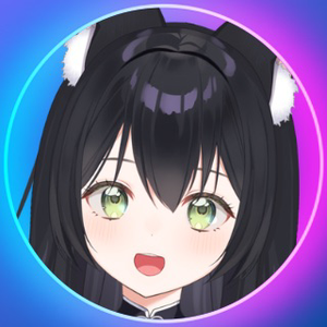 緋ノ咲こま