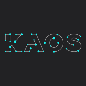 KaosChile