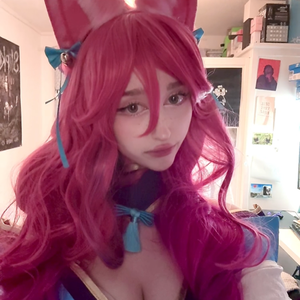 allykitti