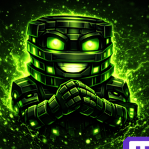 speedrunerlp