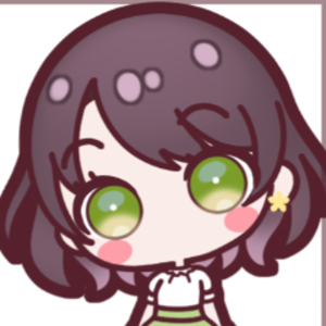 ほんか_