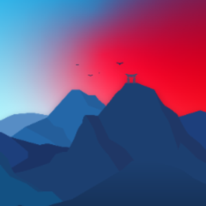 rosyocean4