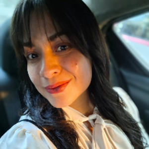 AstridCollins25