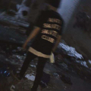 ashcol3
