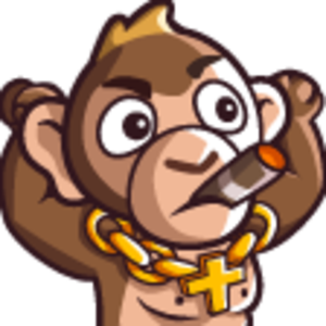 kredsusu