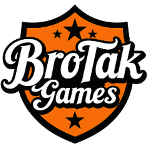 BroTakGames