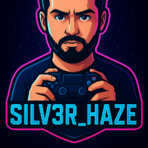 Silv3r_Haze