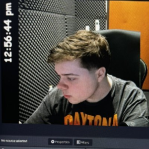 roarlmt Offline Background