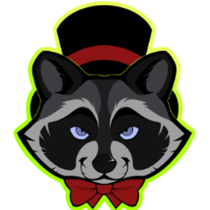 TheImperialRacoon