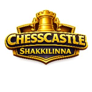 Shakkilinna
