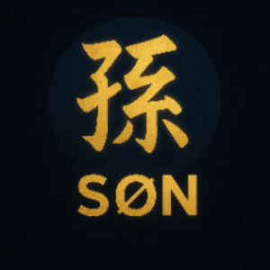xcvSon
