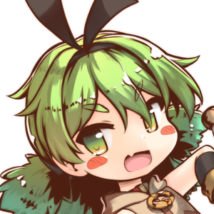 グレイガ