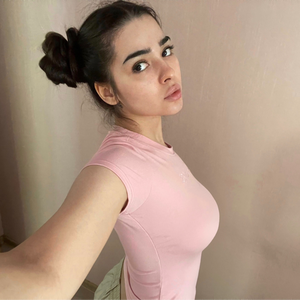 bbabyel
