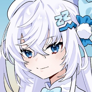 風藍