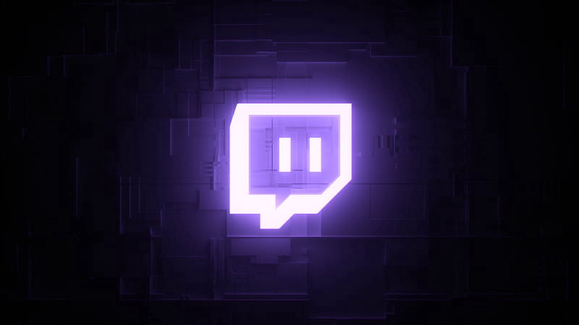 magictv_ofc Offline Background