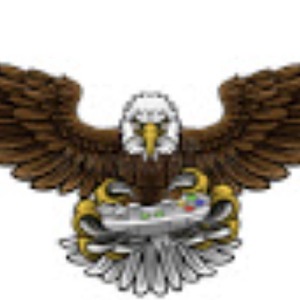 NaughtyBird_