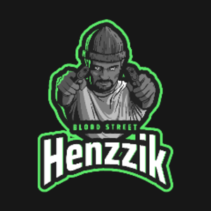 henzzik