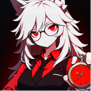 DoctorMogeko