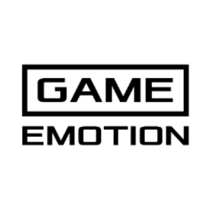 GAME_EMOTION_