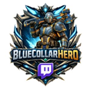 BlueCollarHero88