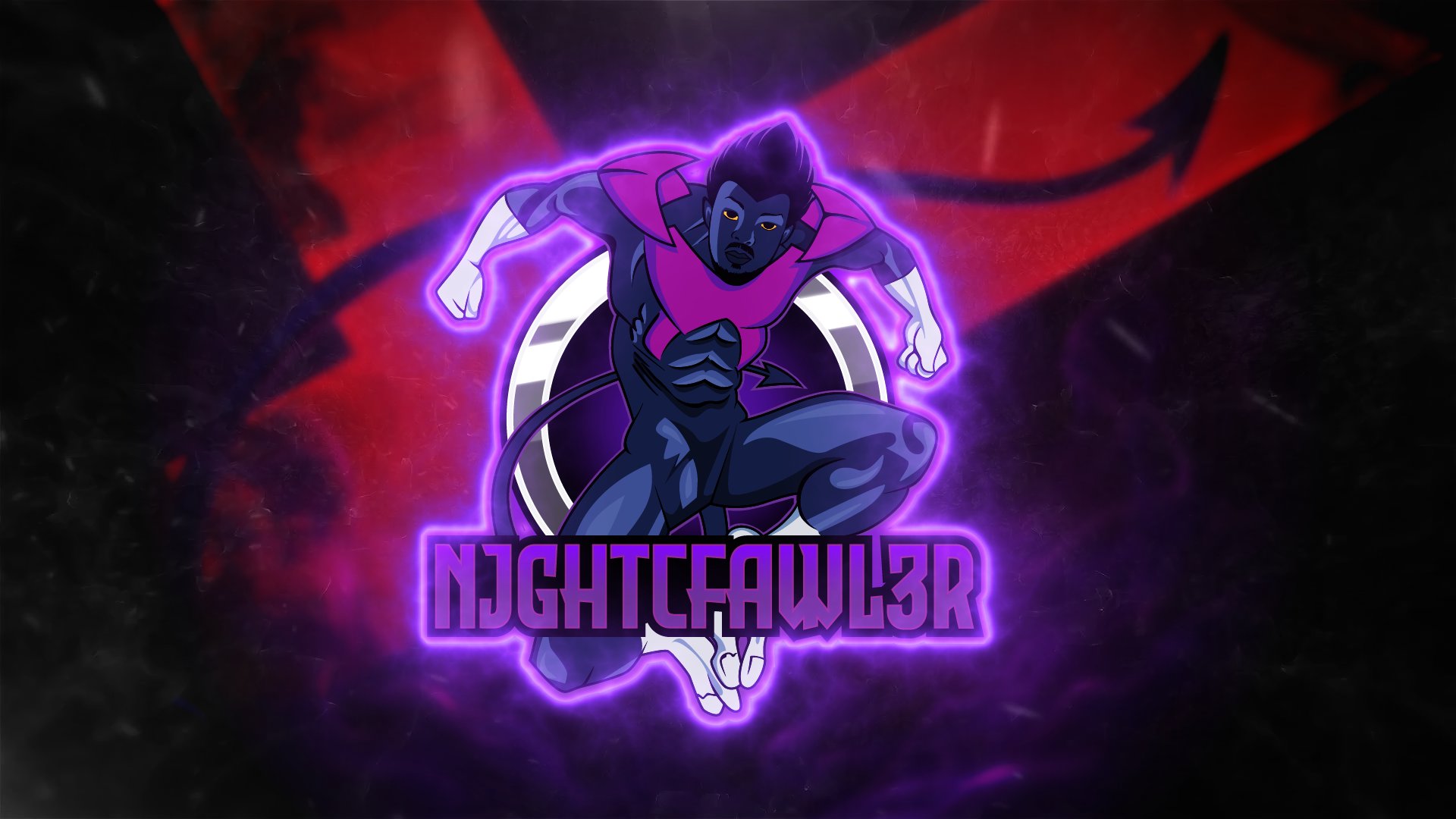 njghtcfawl3r Offline Background