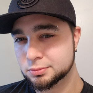 MrGrittyKitty